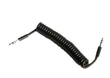 AG8亚洲游戏国际集团·(中国)官方网站