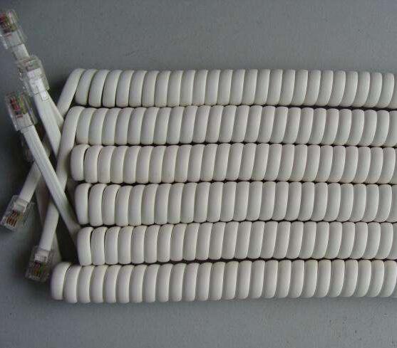 AG8亚洲游戏国际集团·(中国)官方网站