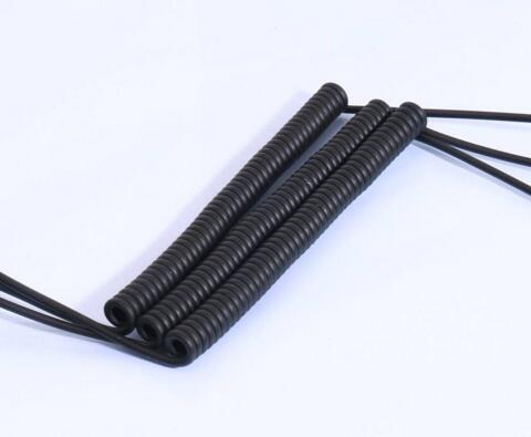 AG8亚洲游戏国际集团·(中国)官方网站