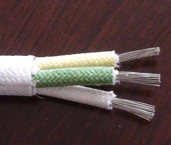 AG8亚洲游戏国际集团·(中国)官方网站