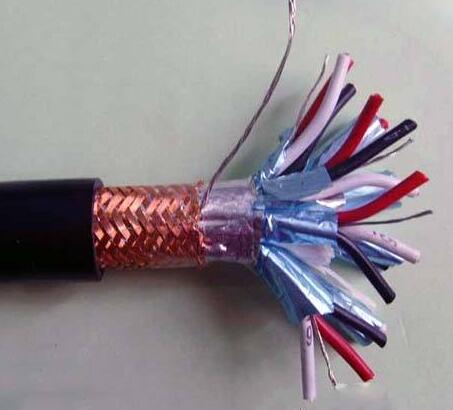 AG8亚洲游戏国际集团·(中国)官方网站