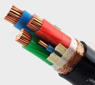 AG8亚洲游戏国际集团·(中国)官方网站