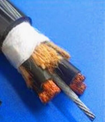 AG8亚洲游戏国际集团·(中国)官方网站