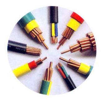 AG8亚洲游戏国际集团·(中国)官方网站