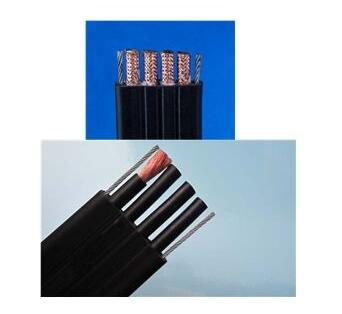 AG8亚洲游戏国际集团·(中国)官方网站