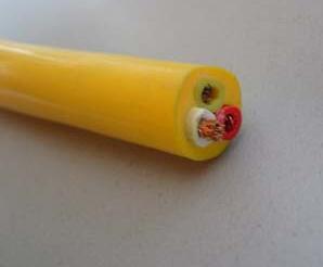 AG8亚洲游戏国际集团·(中国)官方网站