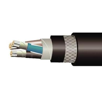 AG8亚洲游戏国际集团·(中国)官方网站