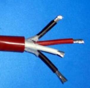 AG8亚洲游戏国际集团·(中国)官方网站