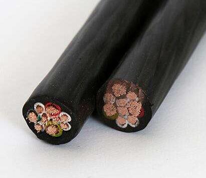 AG8亚洲游戏国际集团·(中国)官方网站