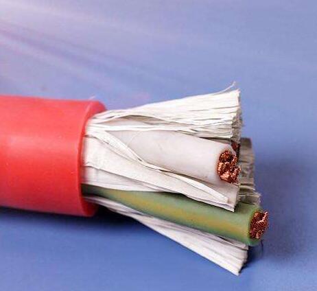 AG8亚洲游戏国际集团·(中国)官方网站