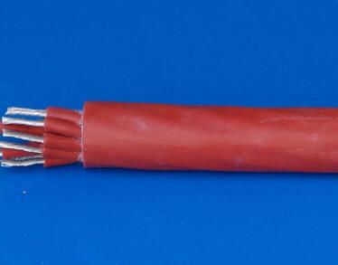 AG8亚洲游戏国际集团·(中国)官方网站