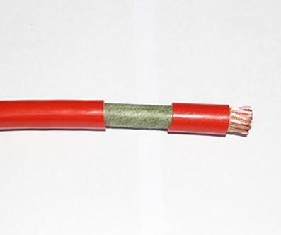 AG8亚洲游戏国际集团·(中国)官方网站