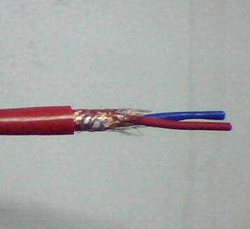 AG8亚洲游戏国际集团·(中国)官方网站