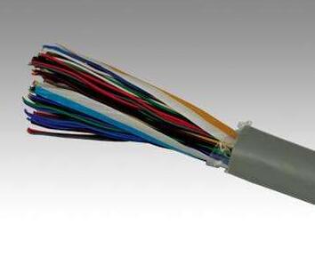 AG8亚洲游戏国际集团·(中国)官方网站