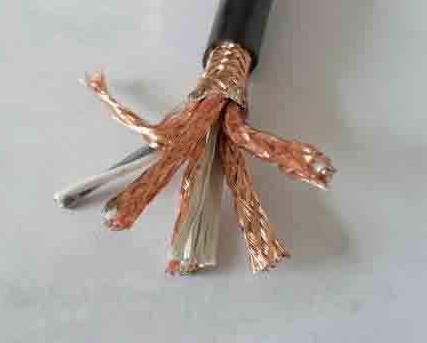 AG8亚洲游戏国际集团·(中国)官方网站