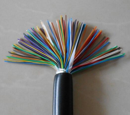 AG8亚洲游戏国际集团·(中国)官方网站