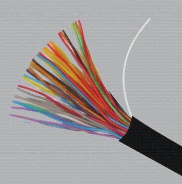 AG8亚洲游戏国际集团·(中国)官方网站