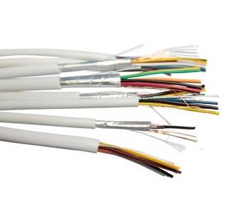 AG8亚洲游戏国际集团·(中国)官方网站