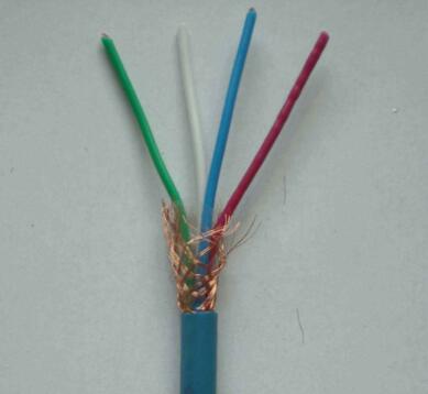 AG8亚洲游戏国际集团·(中国)官方网站