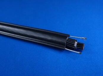 AG8亚洲游戏国际集团·(中国)官方网站