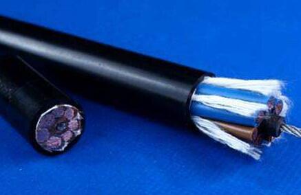 AG8亚洲游戏国际集团·(中国)官方网站