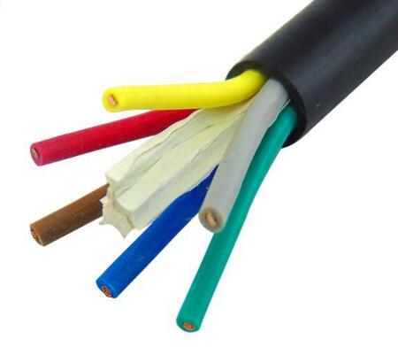 AG8亚洲游戏国际集团·(中国)官方网站