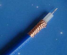 AG8亚洲游戏国际集团·(中国)官方网站