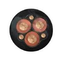 AG8亚洲游戏国际集团·(中国)官方网站