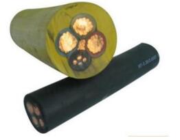 AG8亚洲游戏国际集团·(中国)官方网站