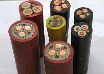 AG8亚洲游戏国际集团·(中国)官方网站