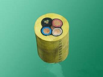 AG8亚洲游戏国际集团·(中国)官方网站