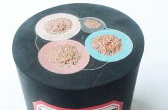 AG8亚洲游戏国际集团·(中国)官方网站