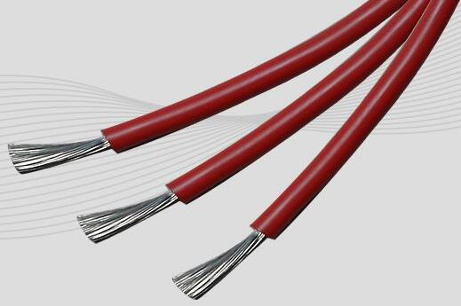 AG8亚洲游戏国际集团·(中国)官方网站