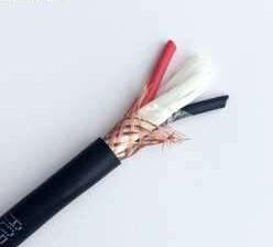 AG8亚洲游戏国际集团·(中国)官方网站