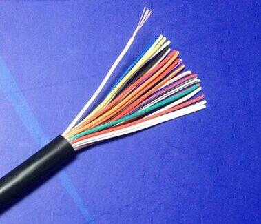 AG8亚洲游戏国际集团·(中国)官方网站