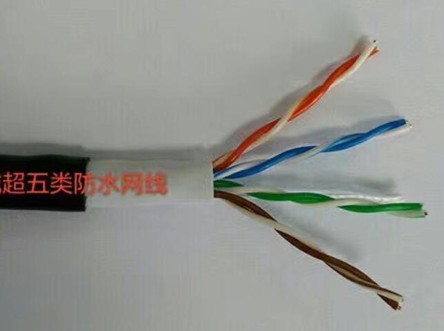 AG8亚洲游戏国际集团·(中国)官方网站