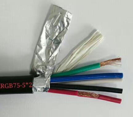 AG8亚洲游戏国际集团·(中国)官方网站