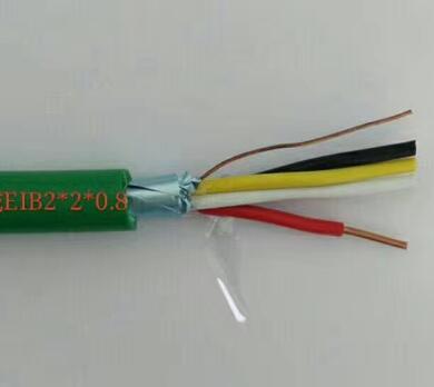 AG8亚洲游戏国际集团·(中国)官方网站