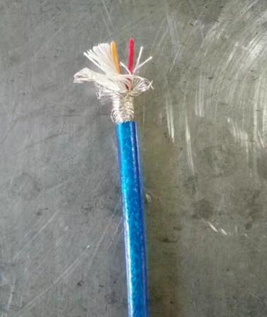 AG8亚洲游戏国际集团·(中国)官方网站