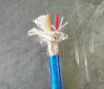 AG8亚洲游戏国际集团·(中国)官方网站