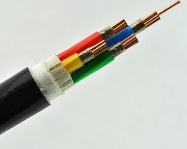 AG8亚洲游戏国际集团·(中国)官方网站