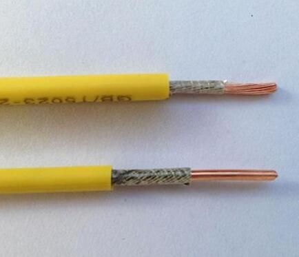 AG8亚洲游戏国际集团·(中国)官方网站