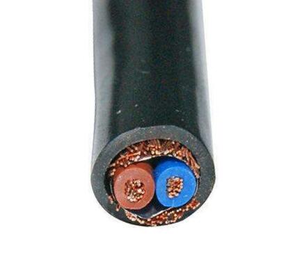 AG8亚洲游戏国际集团·(中国)官方网站