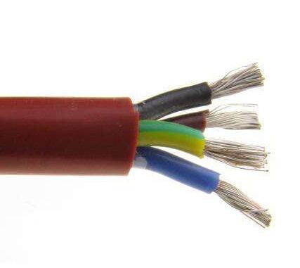 AG8亚洲游戏国际集团·(中国)官方网站