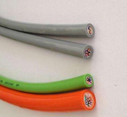 AG8亚洲游戏国际集团·(中国)官方网站