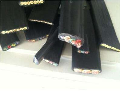 AG8亚洲游戏国际集团·(中国)官方网站