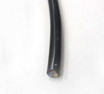 AG8亚洲游戏国际集团·(中国)官方网站