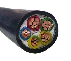 AG8亚洲游戏国际集团·(中国)官方网站