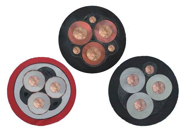 AG8亚洲游戏国际集团·(中国)官方网站