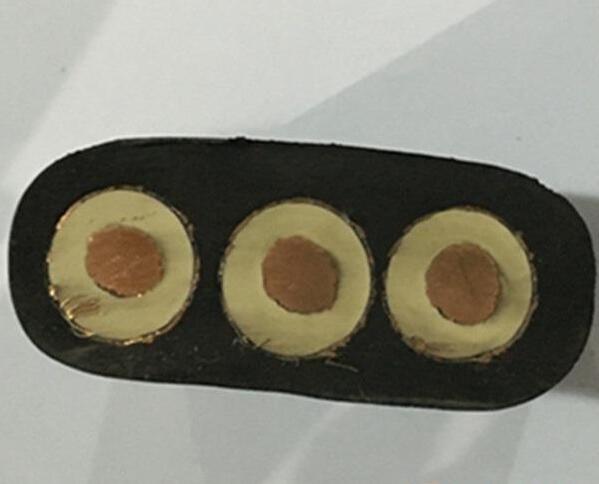 AG8亚洲游戏国际集团·(中国)官方网站